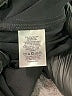 Ann Taylor LOFT Solid Black Jumpsuit Size 6 - photo 5