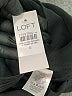 Ann Taylor LOFT Solid Black Jumpsuit Size 6 - photo 6