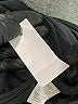 Ann Taylor LOFT Solid Black Jumpsuit Size 6 - photo 7