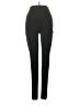 American Eagle Outfitters Black Active Pants Size XS - photo 1
