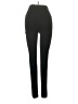 American Eagle Outfitters Black Active Pants Size XS - photo 2