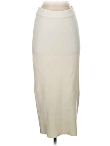 Zara Formal Skirt (view 1)
