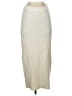 Zara Ivory Formal Skirt Size S - photo 1