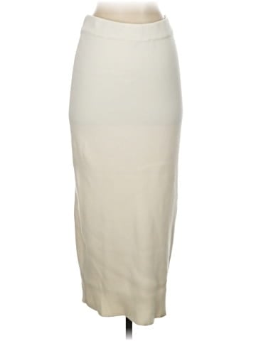 Zara Formal Skirt (view 2)