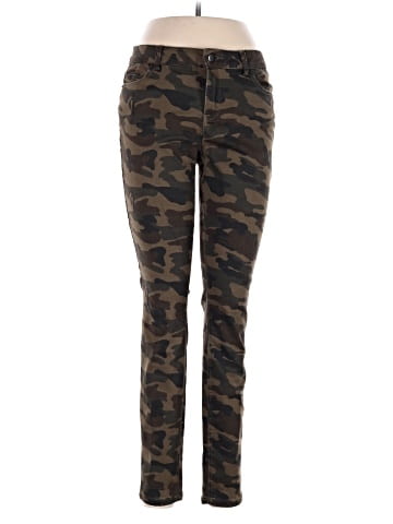Joe Boxer Jeggings (view 1)