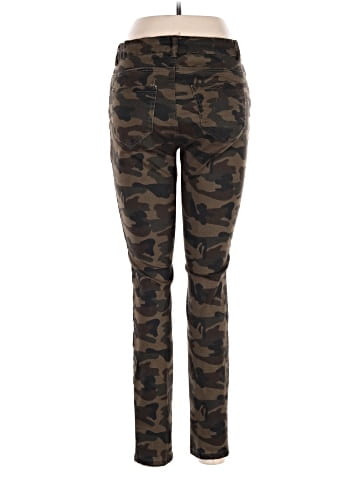 Joe Boxer Jeggings (view 2)