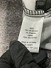 Maia Graphic Teal Casual Dress Size 8 - photo 8