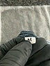 Unbranded Solid Gray Shorts Size M - photo 3
