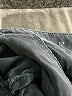 Unbranded Solid Gray Shorts Size M - photo 4