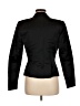 Victoria Lopez Castro Black Blazer Size 6 - photo 2
