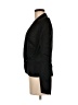 Victoria Lopez Castro Black Blazer Size 6 - photo 5