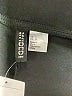Divided by H&M Solid Black Dress Pants Size L - photo 7