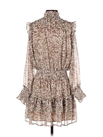 Dress Forum Casual Dress (view 2)