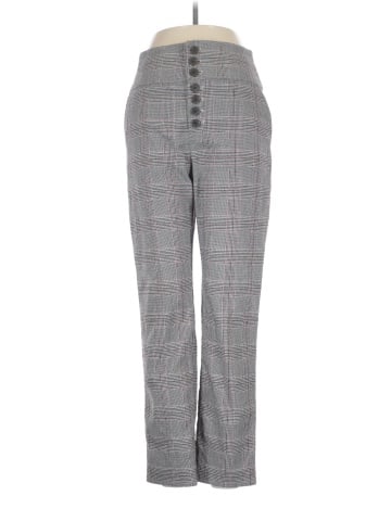Joie Dress Pants (view 1)