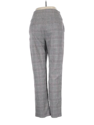 Joie Dress Pants (view 2)