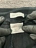 Van Heusen Black Active Pants Size 2 - photo 4