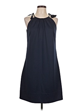 Gretchen Scott Designs Casual Dress