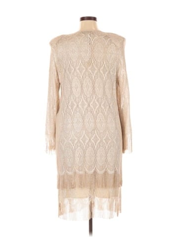 Onyx Nite Cocktail Dress (view 2)