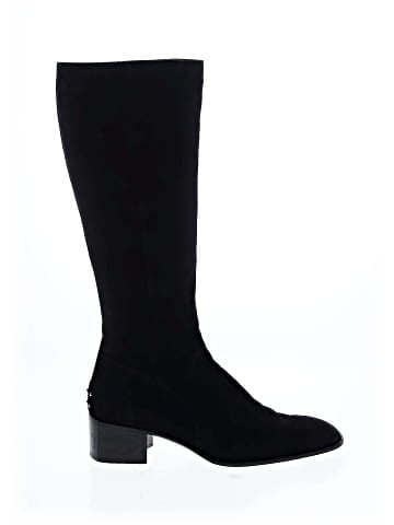 Tod's Boots (view 1)