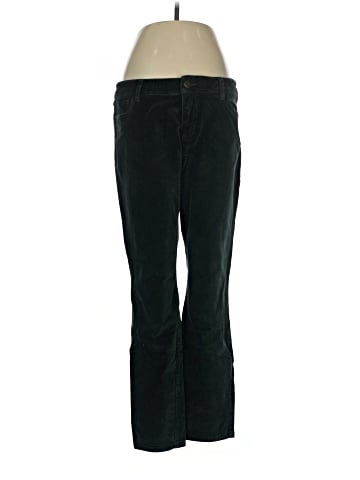 Garnet Hill Casual Pants (view 1)
