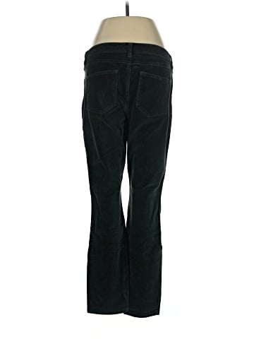 Garnet Hill Casual Pants (view 2)