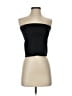 Unbranded Black Formal Skirt Size XS - photo 1