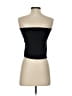 Unbranded Black Formal Skirt Size XS - photo 2