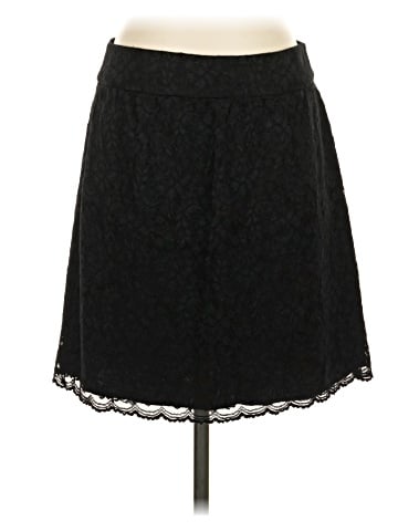 Banana Republic Factory Store Formal Skirt (view 1)