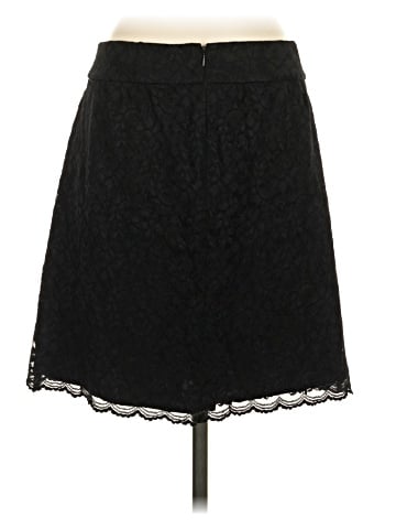 Banana Republic Factory Store Formal Skirt (view 2)