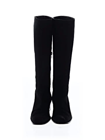 Tod's Boots (view 2)