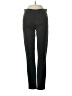 Paige Black Casual Pants Size 25 waist - photo 1