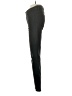 Paige Black Casual Pants Size 25 waist - photo 5