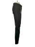 Paige Black Casual Pants Size 25 waist - photo 4