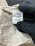 Unbranded Ivory 3/4 Sleeve Blouse Size 3X - photo 7