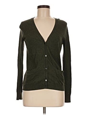 Joe Fresh Cardigan (view 1)