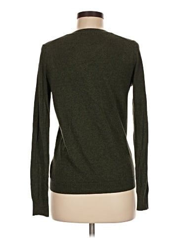 Joe Fresh Cardigan (view 2)