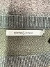 Stitches & Stripes Camo Gray Pullover Sweater Size L - photo 7
