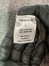 Stitches & Stripes Camo Gray Pullover Sweater Size L - photo 8