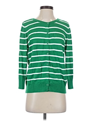 1901 Cardigan (view 1)