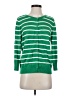 1901 Green Cardigan Size S - photo 1