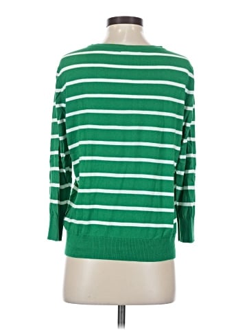 1901 Cardigan (view 2)