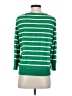 1901 Green Cardigan Size S - photo 2