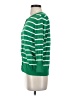 1901 Green Cardigan Size S - photo 5