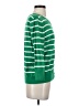 1901 Green Cardigan Size S - photo 4