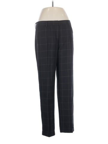 Zac & Rachel Dress Pants (view 1)