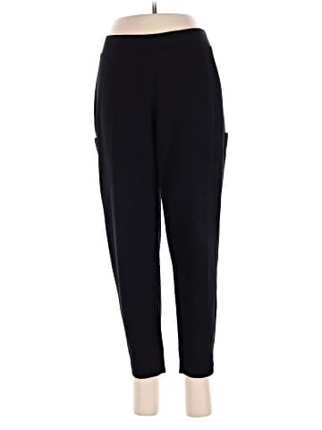 Zenergy by Chico's Casual Pants (view 1)