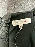 Better be Black Sleeveless Top Size S - photo 7