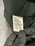 Better be Black Sleeveless Top Size S - photo 8