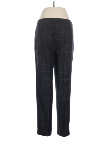 Zac & Rachel Dress Pants (view 2)
