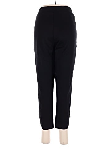 Zenergy by Chico's Casual Pants (view 2)